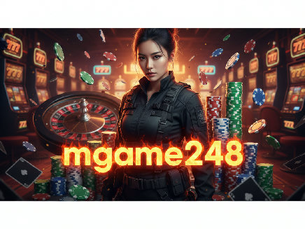 mgame248